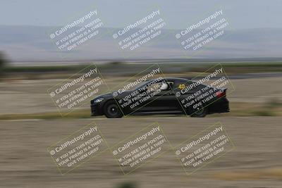 media/May-04-2025-BMW Club of San Diego (Sun) [[f50409f436]]/C group/Turn 9/